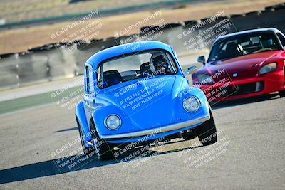 media/Dec-13-2025-Extreme Speed (Sat) [[d129ecb0b9]]/Low Inter/Session 3 (Turn 5)/